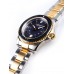 Victorinox 241789 Maverick mens 43mm 10ATM