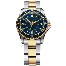 Victorinox 241790 Maverick ladies 34mm 10ATM