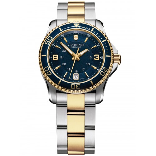 Victorinox 241790 Maverick ladies 34mm 10ATM