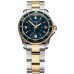 Victorinox 241790 Maverick ladies 34mm 10ATM