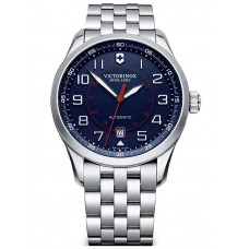 Victorinox 241793 Maverick chrono 43mm 10ATM