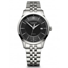 Victorinox 241801.1 Alliance Set mit Taschenmesser 40mm 10ATM