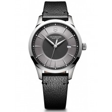 Victorinox 241804 Alliance mens 40mm 10ATM