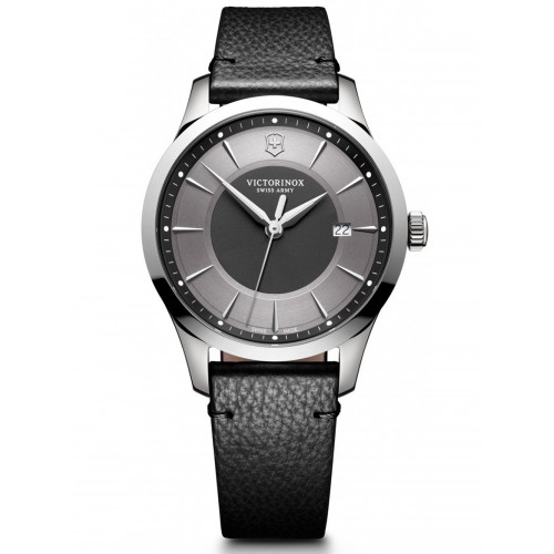 Victorinox 241804 Alliance mens 40mm 10ATM Victorinox 241804 Alliance mens 40mm 10ATM