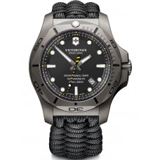 Victorinox 241812.2 I.N.O.X. Professional Diver Set