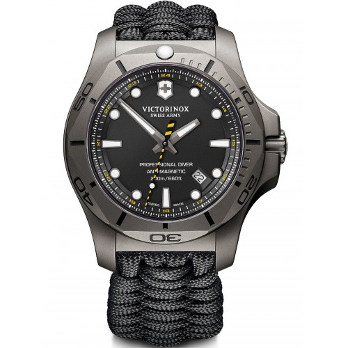 Victorinox 241812.2 I.N.O.X. Professional Diver Set