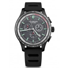 Victorinox 241818 Alliance Sport Chronograph 44mm 10ATM
