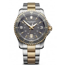 Victorinox 241825 Maverick men`s 43mm 10ATM