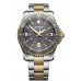 Victorinox 241825 Maverick men`s 43mm 10ATM