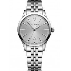 Victorinox 241828 Alliance Small 35mm 10ATM