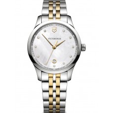 Victorinox 241831 Alliance Small 35mm 10ATM