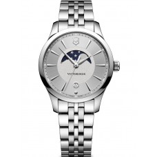 Victorinox 241833 Alliance Small 35mm 10ATM