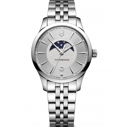 Victorinox 241833 Alliance Small 35mm 10ATM