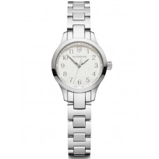 Victorinox 241840 Alliance XS ladies 10ATM