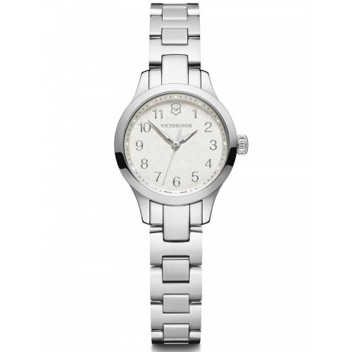 Victorinox 241840 Alliance XS ladies 10ATM