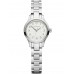 Victorinox 241840 Alliance XS ladies 10ATM