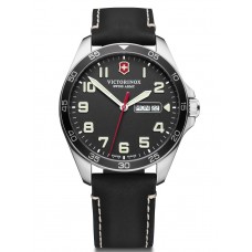 Victorinox 241846 Fieldforce men`s 42mm 10ATM