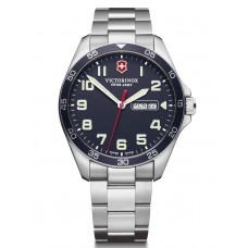 Victorinox 241851 Fieldforce men`s 42mm 10ATM