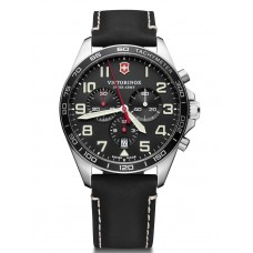 Victorinox 241852 Fieldforce Chrono Men's 42mm 10ATM
