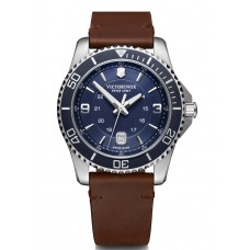 Victorinox 241863 Maverick men`s 43mm 10ATM