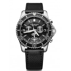 Victorinox 241864 Maverick chrono 43mm 10ATM