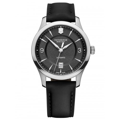 Victorinox 241869 Alliance automatic 40mm 10ATM