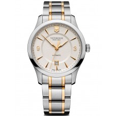 Victorinox 241874 Alliance automatic 40mm 10ATM