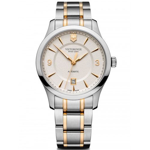 Victorinox 241874 Alliance automatic 40mm 10ATM