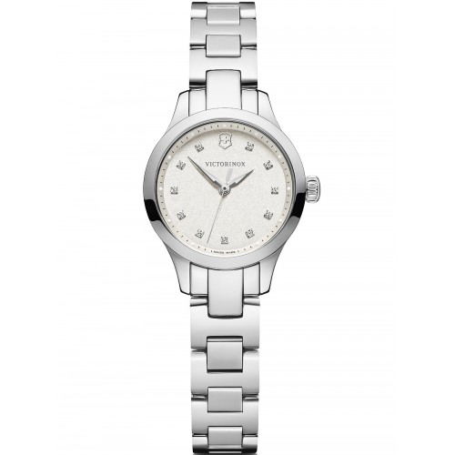 Victorinox 241875 Alliance XS ladies 28mm 10ATM