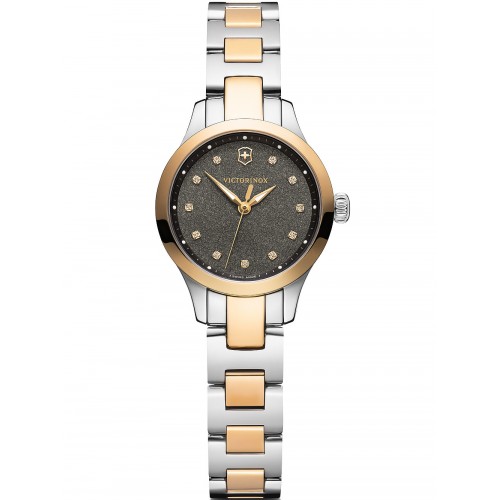 Victorinox 241876 Alliance XS ladies 28mm 10ATM