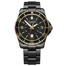 Victorinox 241884 Maverick men`s 43mm 10ATM