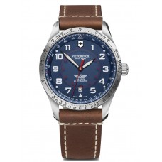 Victorinox 241887 Airboss automatic 40mm 10ATM