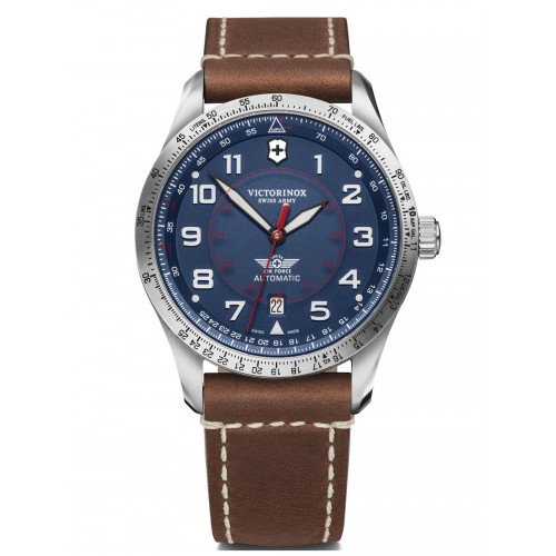 Victorinox 241887 Airboss automatic 40mm 10ATM