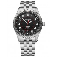 Victorinox 241888 Airboss automatic 40mm 10ATM