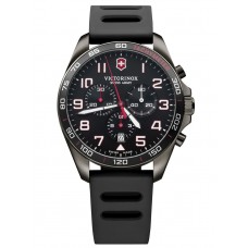 Victorinox 241889 Field Force Sport chrono 41mm 10ATM