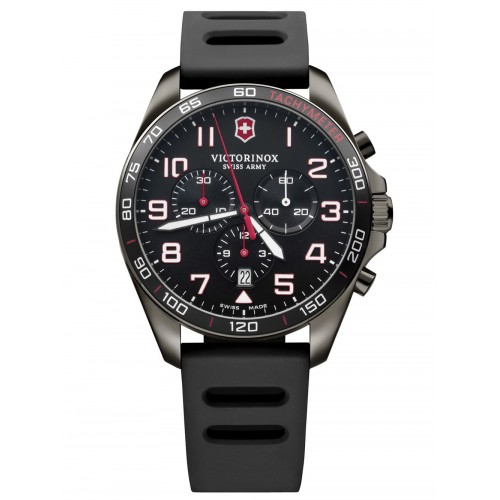 Victorinox 241889 Field Force Sport chrono 41mm 10ATM