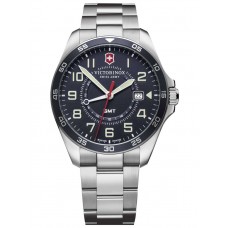 Victorinox 241896 Field Force men`s 42mm 10ATM