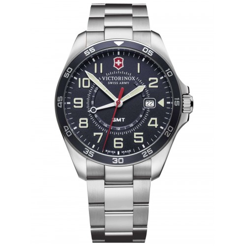Victorinox 241896 Field Force men`s 42mm 10ATM