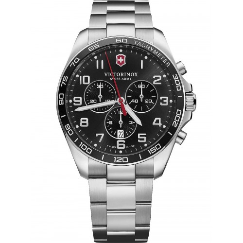 Victorinox 241899 Fieldforce chronograph 42mm 10ATM