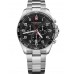 Victorinox 241899 Fieldforce chronograph 42mm 10ATM