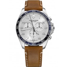 Victorinox 241900 Fieldforce chronograph 42mm 10ATM