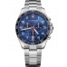 Victorinox 241901 Fieldforce chronograph 42mm 10ATM