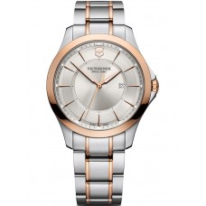 Victorinox 241912 Alliance men`s 40mm 10ATM