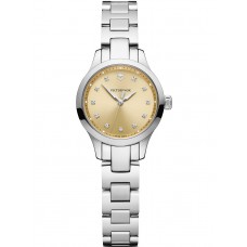 Victorinox 241917 Alliance ladies XS 28mm 10ATM