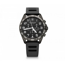 Victorinox 241926.1 Fieldforce sport chrono men`s 42mm 10ATM