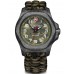 Victorinox 241927.1 I.N.O.X. Carbon Limited Ed. 43mm 20ATM