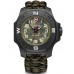 Victorinox 241927.1 I.N.O.X. Carbon Limited Ed. 43mm 20ATM