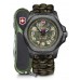 Victorinox 241927.1 I.N.O.X. Carbon Limited Ed. 43mm 20ATM