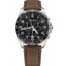 Victorinox 241928 Fieldforce chronograph 42mm 10ATM