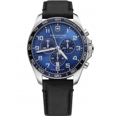 Victorinox 241929 Fieldforce chronograph 42mm 10ATM